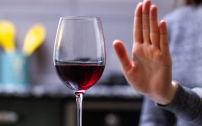 Hypnotherapy for Overcoming Addictions