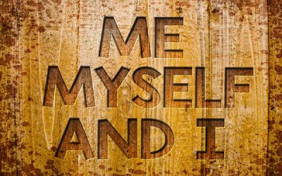 Empaths and Narcissists