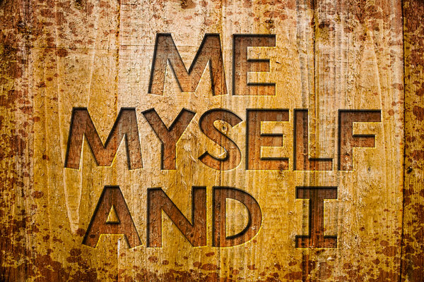 Empaths and Narcissists